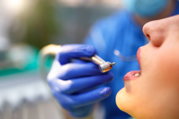 Why Choose Us for Your Dental Needs in Port St John, FL